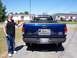 My Ford and I!